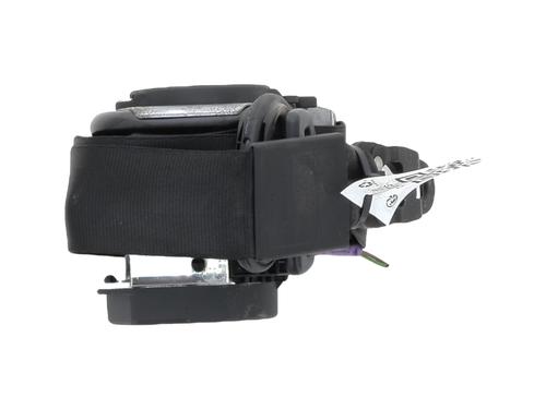 front-right-belt-tensioner-audi-a6-c6-4f2-2004-2005-2006-2007-2008-2009-2010-2011-31876436 main image