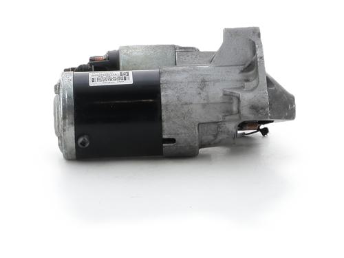 Used Starter Starter 38103917 38103917