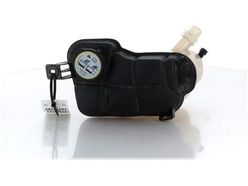 Used Expansion tank LAND ROVER RANGE ROVER EVOQUE (L538) 2.0 D 4x4 (150 hp) 19530623