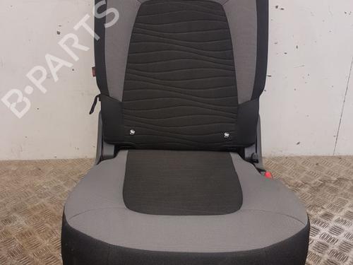 Siège arrière CITROËN C4 Picasso II 1.6 BlueHDi 100 (99 hp) 15272647
