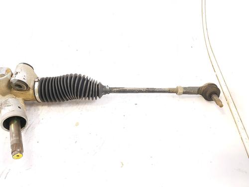 Steering rack CHEVROLET AVEO Hatchback (T300) 1.2 | BP19320154M22 