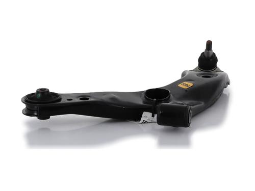 Used Left front suspension arm TOYOTA C-HR (_X2_, _H2_) Hybrid (ZYX20) (140 hp) 33033162