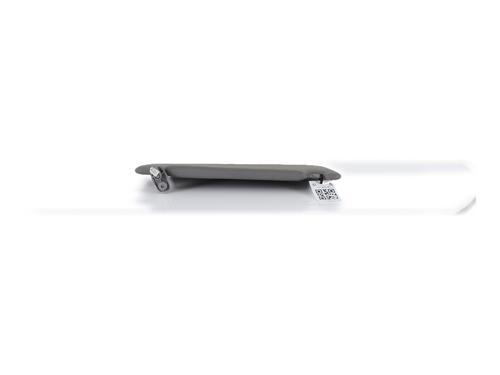 Left sun visor OPEL CORSA D (S07) 1.3 CDTI (L08, L68) | BP38344809I1 - Image 3