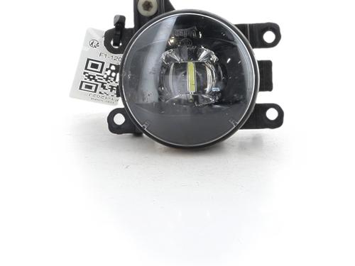 Used Right front fog light Right front fog light 37658048 37658048
