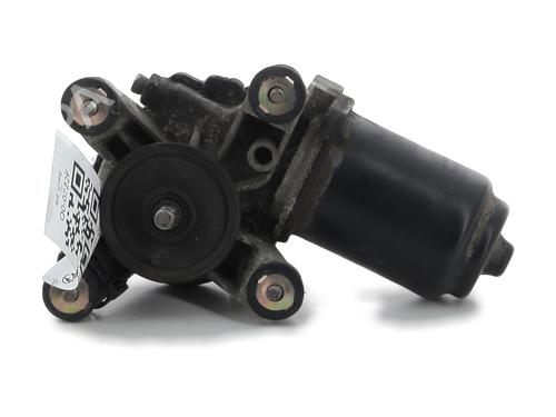 Front wiper motor HONDA HR-V (GH_) 1.6 16V (GH1, GH3) | BP27353808M29 
