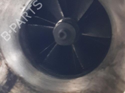 Engine CITROËN C4 Picasso II 1.6 HDi / BlueHDi 115 | BP32693533M1  - Image 7