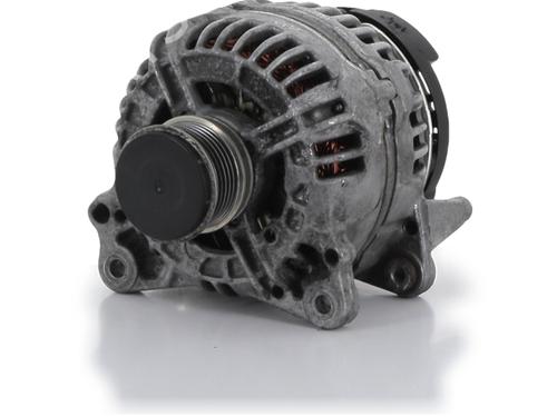 alternador-audi-a4-b7-8ec-2004-2005-2006-2007-2008-2009-32309706 main image