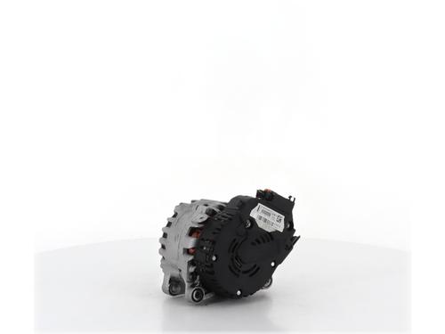 Alternator CITROËN C4 Picasso II 1.6 BlueHDi 120 | BP37680554M7 - Image 2