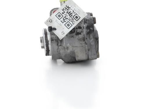 Steering pump FIAT DUCATO Van (250_) 160 Multijet 3,0 D | BP39704608M99 - Image 2