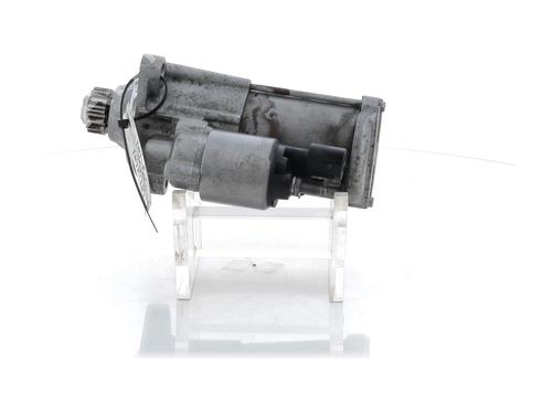 Starter VW GOLF VIII (CD1, DA1) 2.0 GTI | BP21050168M8