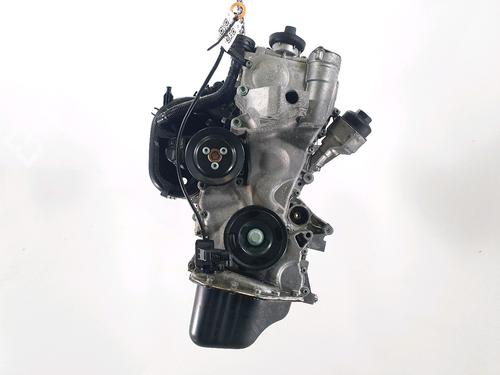 Motor Motor 38917967 38917967