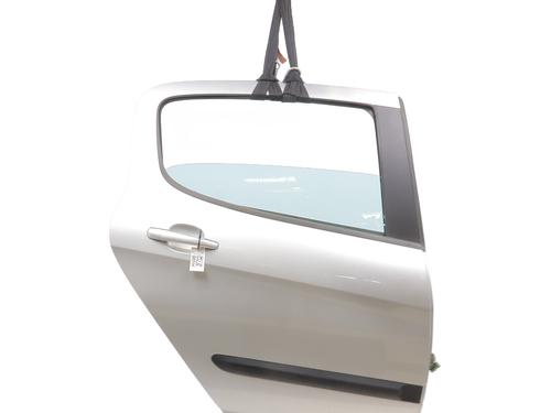 Used Right rear door PEUGEOT 308 I (4A_, 4C_) 1.6 HDi (92 hp) 30583508