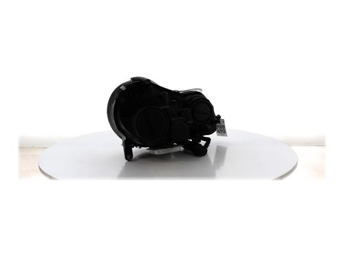 Left headlight MERCEDES-BENZ E-CLASS (W211) E 280 CDI 4-matic (211.084) | BP29197645C28