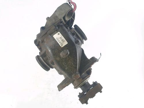 Differensial bakvogn BMW 1 (E87) 120 d (163 hp) 29552295