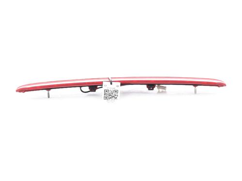 Third brake light PEUGEOT RCZ 2.0 HDi | BP38792529L11 - Image 2
