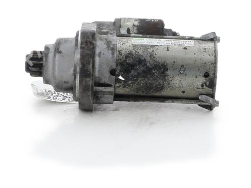 Starter VW GOLF VI (5K1) 1.4 TSI | BP38792293M8 - Image 3