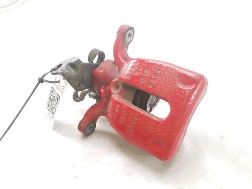 Used Right rear brake caliper AUDI A1 (8X1, 8XK) S1 quattro (231 hp) 27919051
