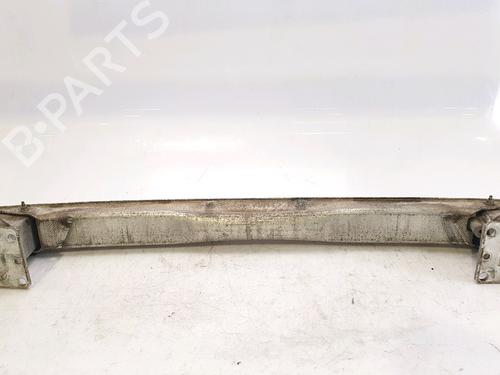 Front bumper reinforcement PEUGEOT 308 I (4A_, 4C_) 1.6 HDi | BP29321308C109 