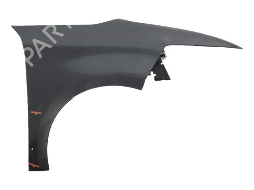 right-front-fenders-citroen-c4-picasso-ii-2013-37681003 main image