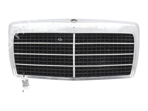 Griglia anteriore MERCEDES-BENZ 124 T-Model (S124) 230 TE (124.083) (132 hp) 31875696