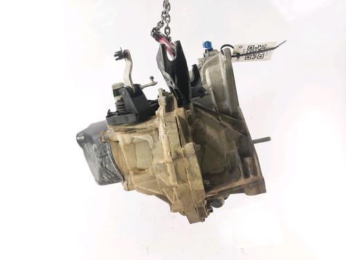 Gearbox RENAULT CLIO III (BR0/1, CR0/1) 1.2 16V (BR02, BR0J, BR11, CR02, CR0J, CR11) | BP36962011M3 - Image 3
