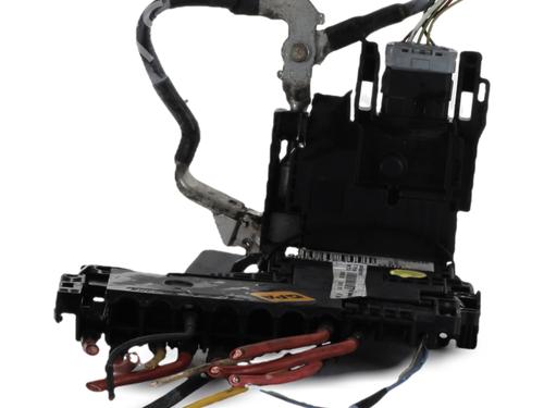 electronic-module-citroen-c4-ii-nc_-2009-40619001 main image
