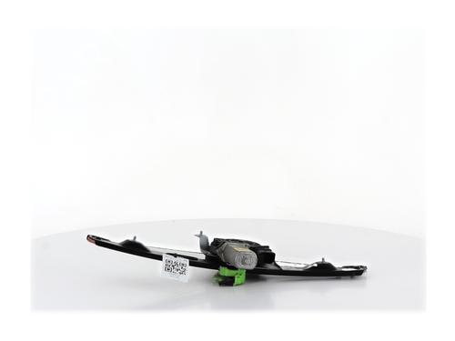 Rear left window mechanism BMW 1 (E87) 118 d | BP36962170C24 - Image 3