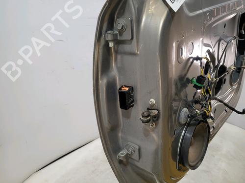 Right front door OPEL CORSA D (S07) 1.2 (L08, L68) | BP23450941C3 