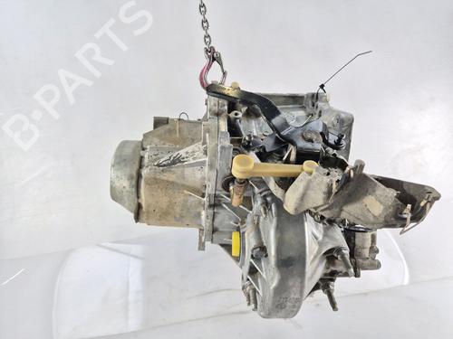 Gearbox CITROËN C5 II (RC_) 1.6 HDi (RC8HZB) | BP40248903M3 - Image 3