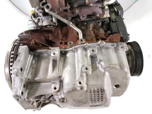 Engine RENAULT SCÉNIC II (JM0/1_) | BP33533685M1 - Image 15