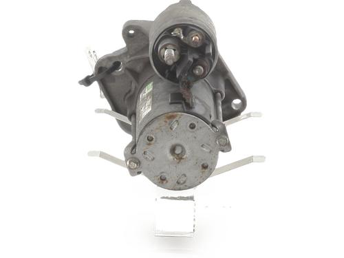 Used Starter Starter 37751670 37751670