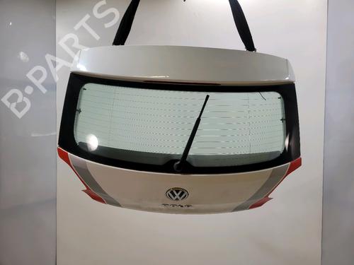 Porton trasero Porton trasero VW POLO V (6R1, 6C1) 1.0 (60 hp) 34712062 34712062
