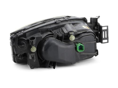 Left headlight FORD MONDEO III (B5Y) 2.0 16V TDDi / TDCi | BP40003401C28 - Image 2