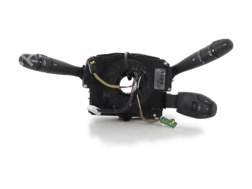 Used Switch Switch PEUGEOT 207 (WA_, WC_) 1.4 HDi (68 hp) 34051311 34051311