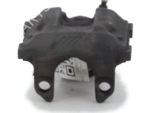 Used Right rear brake caliper BMW 3 Convertible (E46) M3 (343 hp) 27908885
