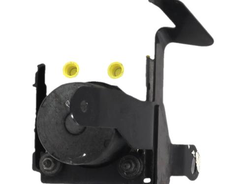ABS pump KIA CEE'D Hatchback (ED) 1.6 CRDi 115 | BP37532921M43 - Image 5