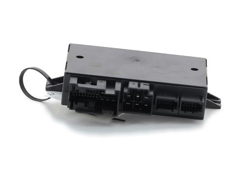 Used Other SKODA ENYAQ iV SUV (5AZ) 80 (204 hp) 30558791