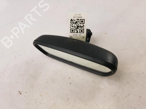Rétroviseur intérieur CITROËN C4 CACTUS 1.2 THP 110 (110 hp) 13892268