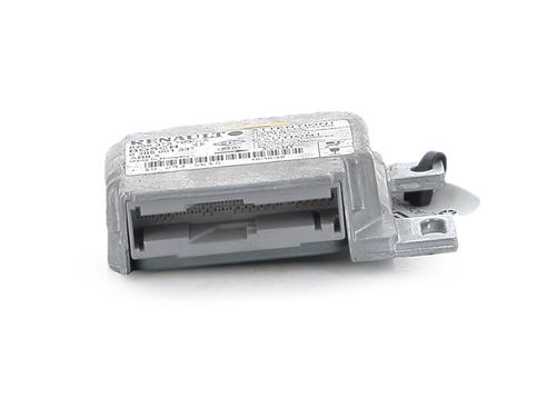 Used ECU airbags ECU airbags 38586625 38586625