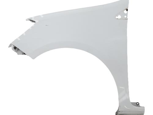 left-front-fenders-renault-clio-iii-br01-cr01-2005-2006-2007-2008-2009-2010-2011-2012-2013-2014-34610507 main image