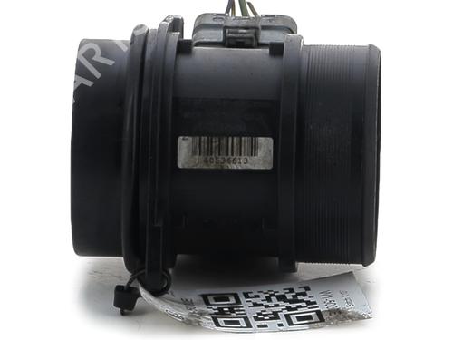 Used Starter CITROËN BERLINGO / BERLINGO FIRST MPV (MF_, GJK_, GFK_) 1.9 D (MFWJZ) (70 hp) 29988437