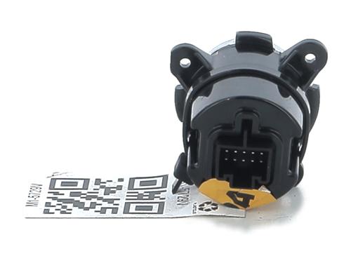 Switch HYUNDAI TUCSON (NX4E, NX4A) 1.6 T-GDi Hybrid 48V | BP31912585I30