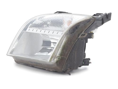 Optica esquerda FORD FUSION (JU_) 1.6 (100 hp) 32769739