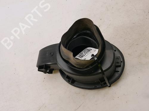 Fuel flap FORD FIESTA VII (HJ, HF) 1.5 TDCi | BP13890741C131