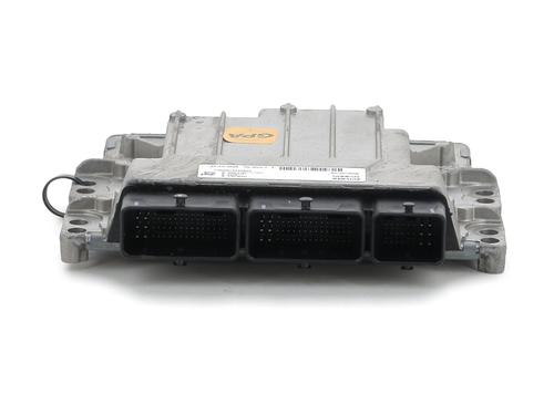 Used Engine control unit (ECU) RENAULT ARKANA I (LCM_, LDN_) 1.3 TCe 140 (LDN0) (140 hp) 27188675