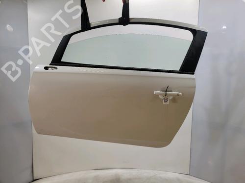 left-front-door-opel-corsa-e-x15-2014-36512294 main image