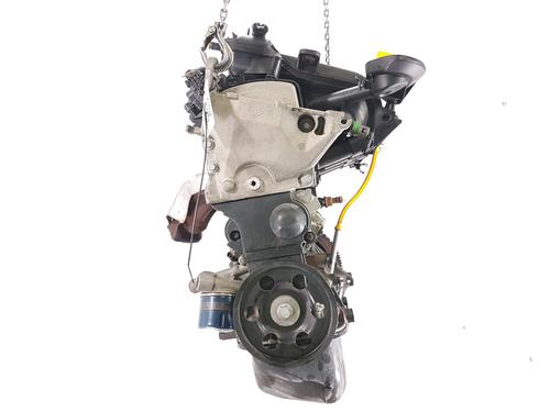 Moteur RENAULT TWINGO II (CN0_) 1.2 16V (CN0K, CN0V, CN0A) (76 hp) 31152751