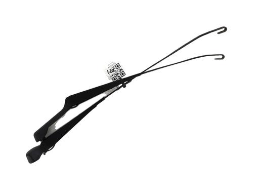Front windshield wiper arm RENAULT CLIO II (BB_, CB_) 1.5 dCi (B/CB07) | BP29495568C143 
