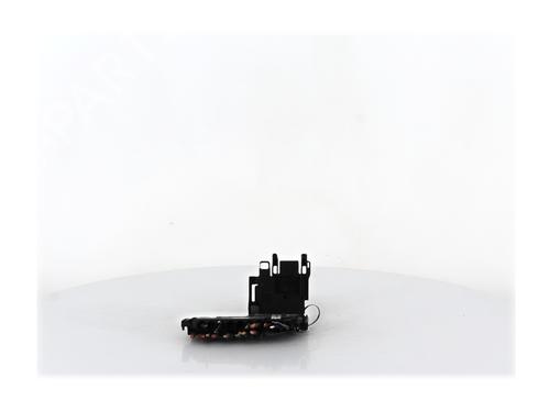 Used Electronic module Electronic module CITROËN DS4 (NX_) 1.6 HDi 110 (112 hp) 40068769 40068769