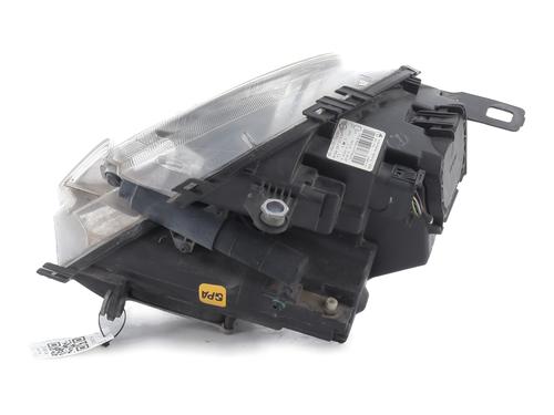 Right headlight MINI MINI CLUBMAN (R55) Cooper | BP32152669C29